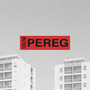 Pereg
