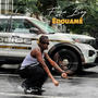 Edouamé