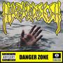 DANGER ZONE (Explicit)