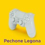 Pechone Legona