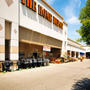 Home Depot (Explicit)