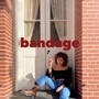 Bandage (Explicit)