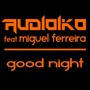 Good Night (feat. Miguel Ferreira)