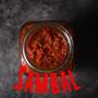 Sambal