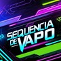 Sequencia de Vapo (Explicit)