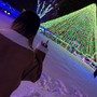 忘れたフリ