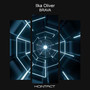 Brava (Original mix)