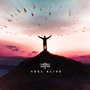 Feel Alive