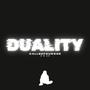 DUALITY (Explicit)