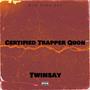 Certified Trapper Quon (Explicit)