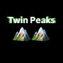 Twin Peaks (Instrumental)