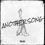 Another Song (Explicit)