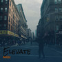 Elevate