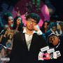 yours truly, nafees (Explicit)