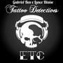 Etc (Explicit)