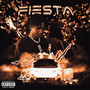 FIESTA (Explicit)