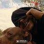 Successeur (Explicit)