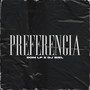 Preferência (Explicit)