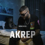 Akrep (Explicit)