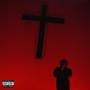 Church (Don’t Slip) [Explicit]