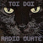 Radio Ouate