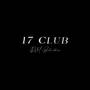 17 Club