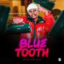 Bluetooth (feat. Gisheshe Malawi)