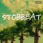 Stobbeat