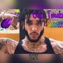 Gelo Tweaker (Gay Remix) [Explicit]