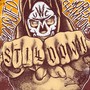 Still Down EP