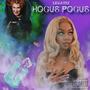 Hocus Pocus (Explicit)