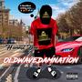 OldWaveDamnation(owd) [Explicit]