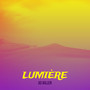 Lumière (Explicit)