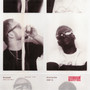 Buzzed (Show and Tell)