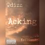 Acking (Explicit)