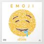 Emoji (Explicit)