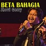 Beta bahagia