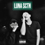 Luna Sctn (Explicit)