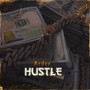 Hustle