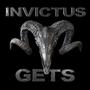 Invictus