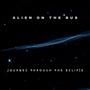 Journey through the eclipse