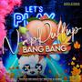 NAP PULLUP BANG BANG (feat. Kino Music, GRB, Oly-G, JS- Madiba, Misley & Oly-trap Star)