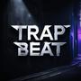 Trap Beat