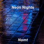 Neon Nights