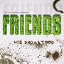 Friends (Explicit)