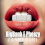 Zanny Girl (Explicit)