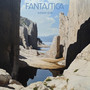 Fantastica