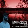 Danny George