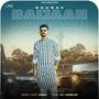 Baijaan (feat. Humble kid) [Explicit]