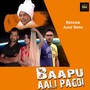 Baapu Aali Pagdi